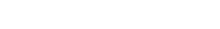 connecthub_logo
